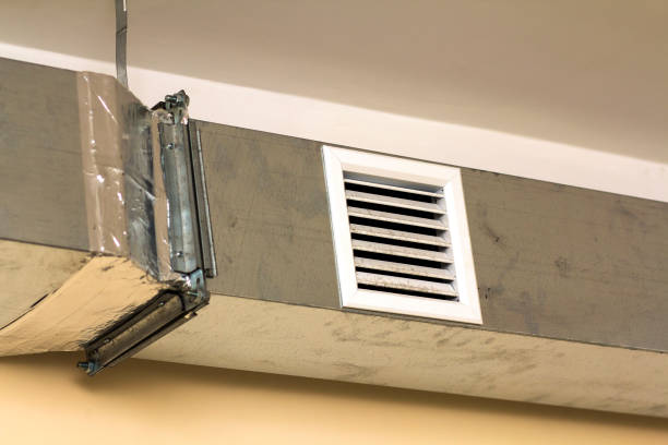  Capitol Heights, MD Airduct Cleaning Pros